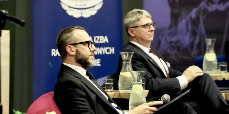 EAttachments91821450d4514c826db9e771ad3295ac76dc2d4 xl 1