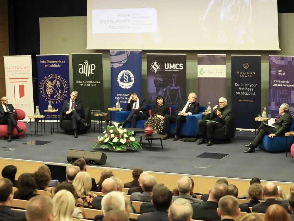 UMCS: debata o praworządności 1 EAttachments91821452be4c174fb10f1f376ee579d15fa6643 xl