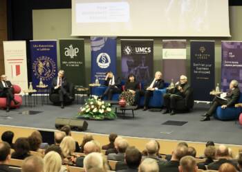 EAttachments91821452be4c174fb10f1f376ee579d15fa6643 xl