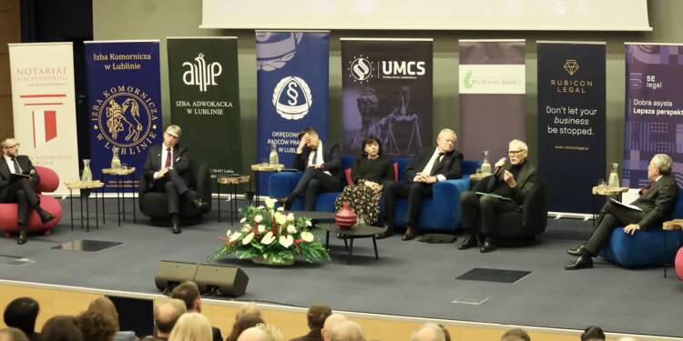 EAttachments91821452be4c174fb10f1f376ee579d15fa6643 xl