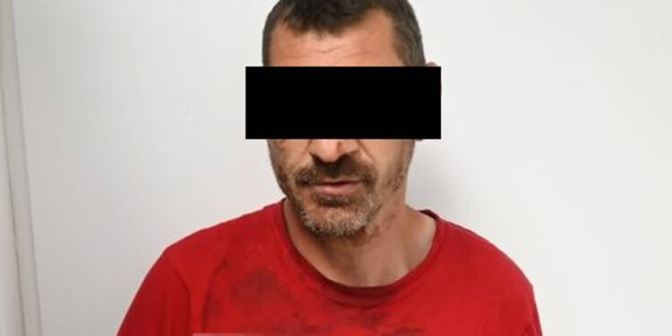 Zabił partnera matki. 45-latek trafi do zakładu psychiatrycznego 1 EAttachments91821985f161a4cc4da956d7155b80a807c6f1f xl