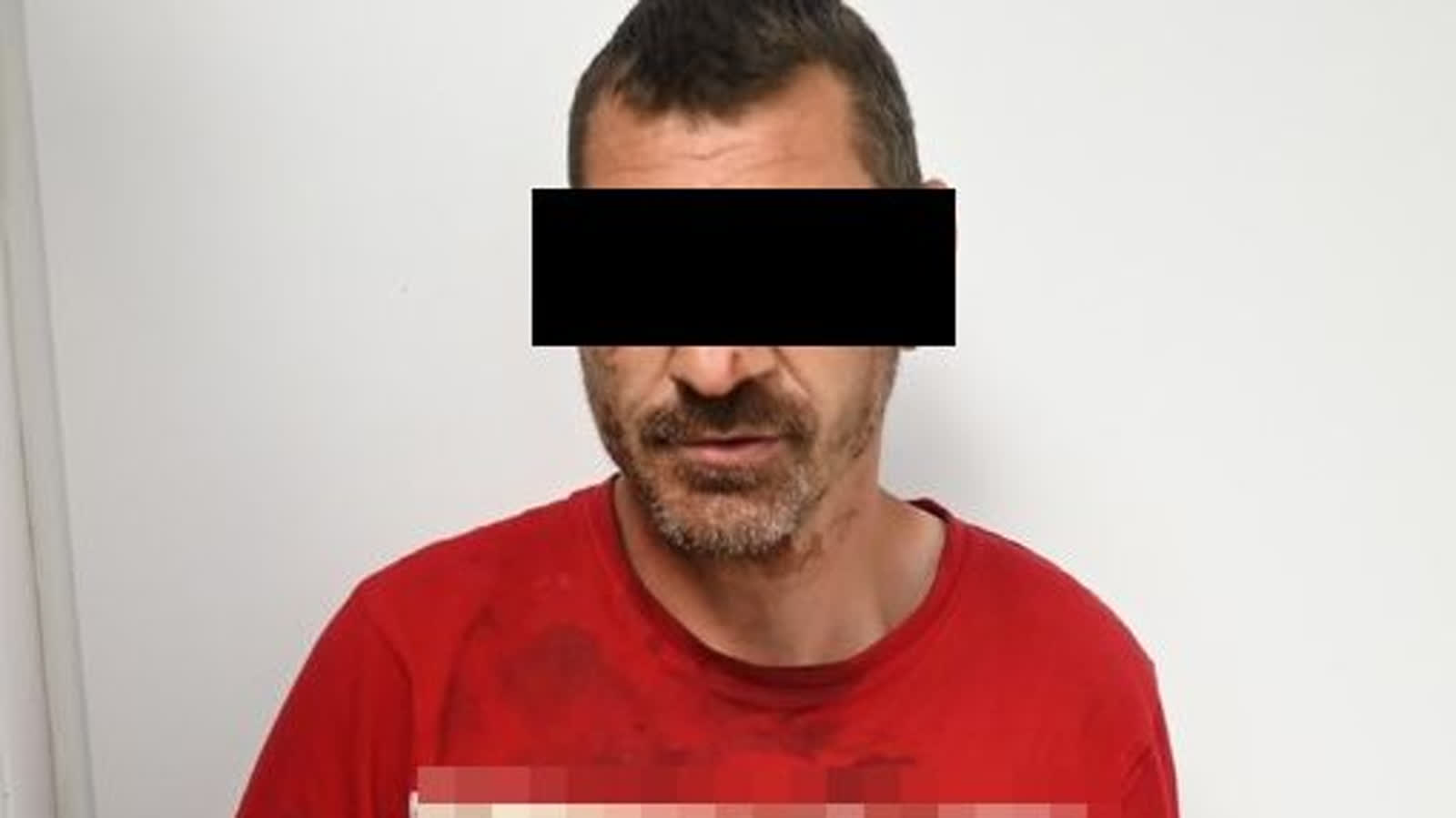 Zabił partnera matki. 45-latek trafi do zakładu psychiatrycznego