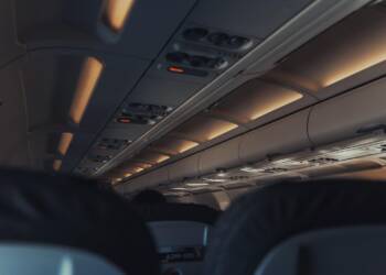 CONNECT Route Development Forum 2026. Prestiżowa konferencja lotnicza w Lublinie 3 EAttachments91822142eb7e79c473f7c4cfe00841f28d91de6 xl