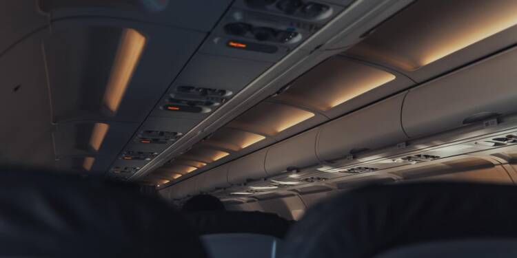 EAttachments91822142eb7e79c473f7c4cfe00841f28d91de6 xl