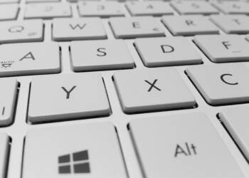 EAttachments91822158637a5a05c617310910099b29630f8b9 xl