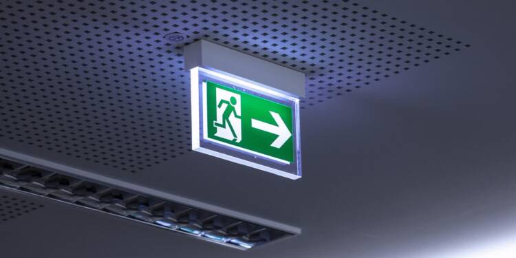 EAttachments9182351a6ccc6427d79cf14b1265d05a94355d2 xl