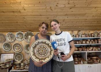 07.12.2025 Borszcz ukraiński po lubelsku - Ivanna Kozak-Dileta 2 EAttachments9182406d24cc9ae6b720de912a1d0f038551d76