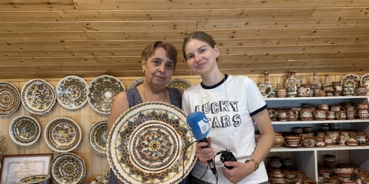 07.12.2025 Borszcz ukraiński po lubelsku - Ivanna Kozak-Dileta 1 EAttachments9182406d24cc9ae6b720de912a1d0f038551d76