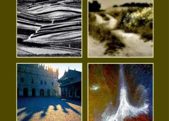 EAttachments9182456e5988690ba9dbc0ade26857ad4e42488 xl