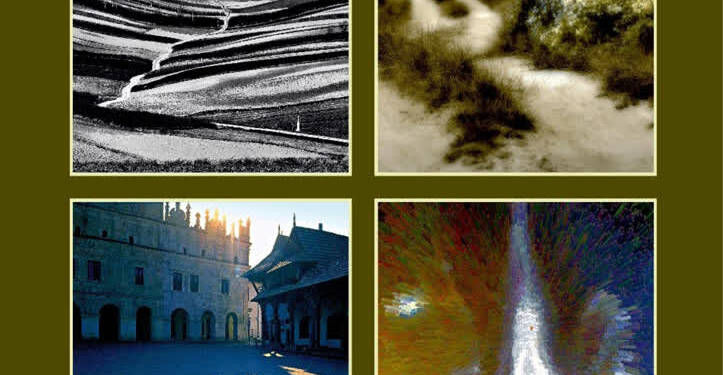 EAttachments9182456e5988690ba9dbc0ade26857ad4e42488 xl