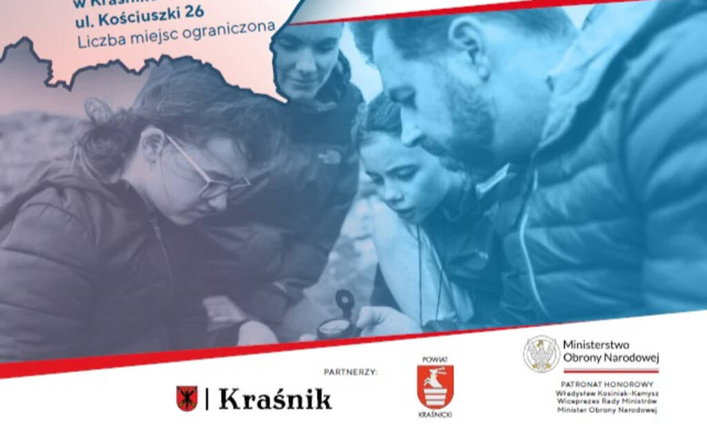 EAttachments9182457c513af51f37897fe2e02dff469c60e2b xl