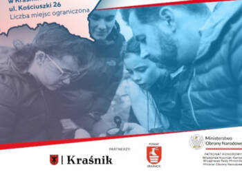 EAttachments9182457c513af51f37897fe2e02dff469c60e2b xl