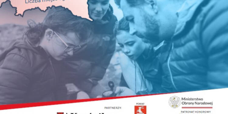 EAttachments9182457c513af51f37897fe2e02dff469c60e2b xl