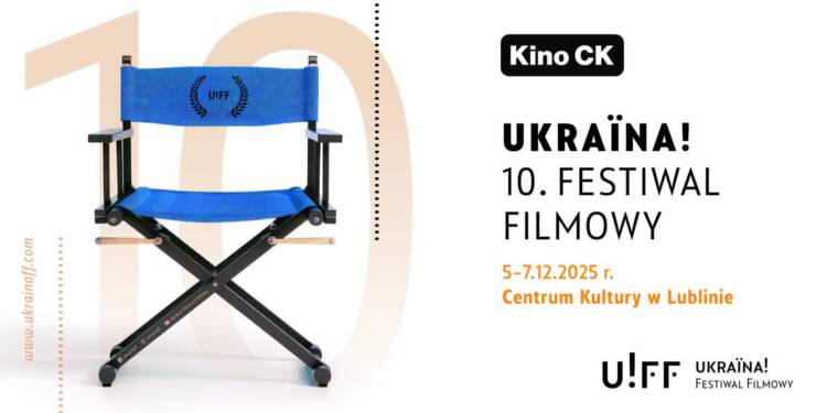 EAttachments9182458a3200b94f9e16c8a13a3a1a36d8523f8 xl