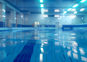 Mistrzostwa Europy w Lublinie: życiówka Kapały i rekord Europy Steenbergen 5 EAttachments91825137154c065a2f5bb0b2a7bfadce2102d15 xl