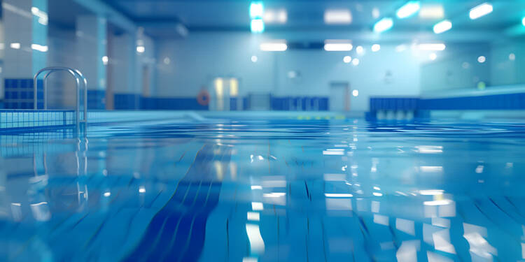 EAttachments91825137154c065a2f5bb0b2a7bfadce2102d15 xl