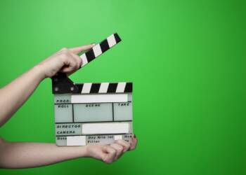 EAttachments91825383a9b3c8f35d904a645699a2a969b9fb5 xl