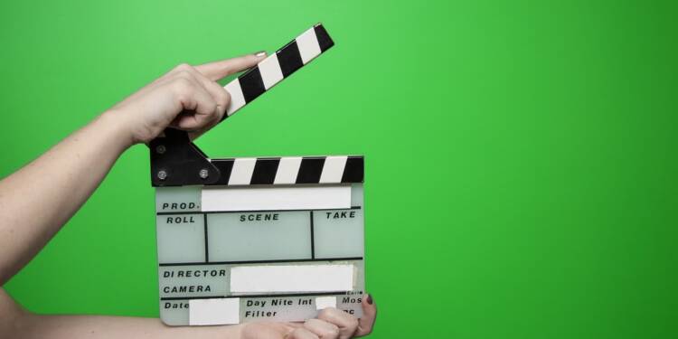 EAttachments91825383a9b3c8f35d904a645699a2a969b9fb5 xl