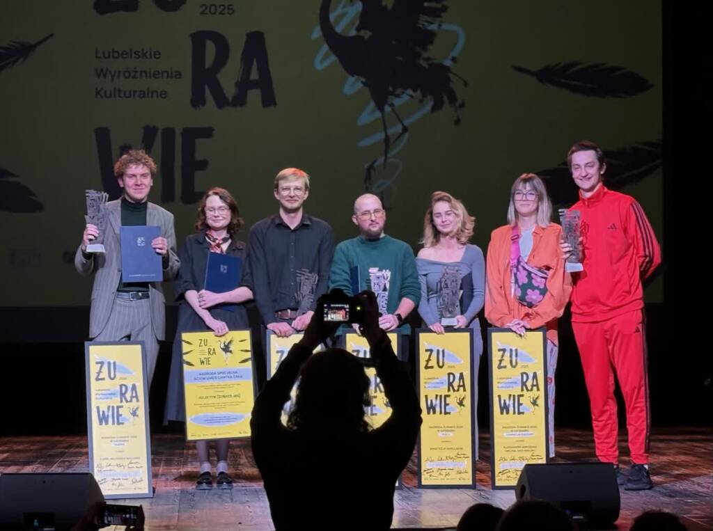 07.12. 2025 Halo kultura 1 EAttachments9182632705685bc7596a570e61abbf82d21be15 xl 1