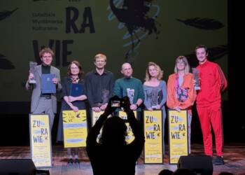 07.12. 2025 Halo kultura 4 EAttachments9182632705685bc7596a570e61abbf82d21be15 xl 1