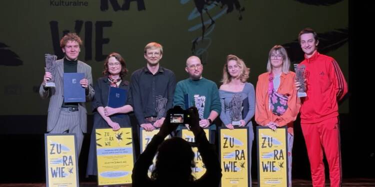 07.12. 2025 Halo kultura 1 EAttachments9182632705685bc7596a570e61abbf82d21be15 xl 1