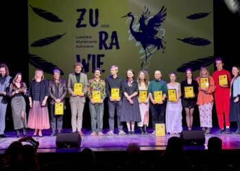 Żurawie - Lubelskie Wyróżnienia Kulturalne 2025 8 EAttachments9182632e248fba9ae31916d52a4f8f4581b8268 xl