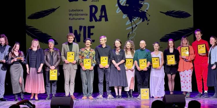 EAttachments9182636e248fba9ae31916d52a4f8f4581b8268 xl