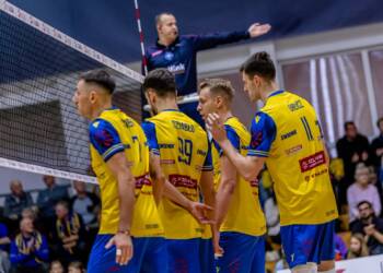 EAttachments91829587e93280d252f3248bc36aa85efe5eef3 xl