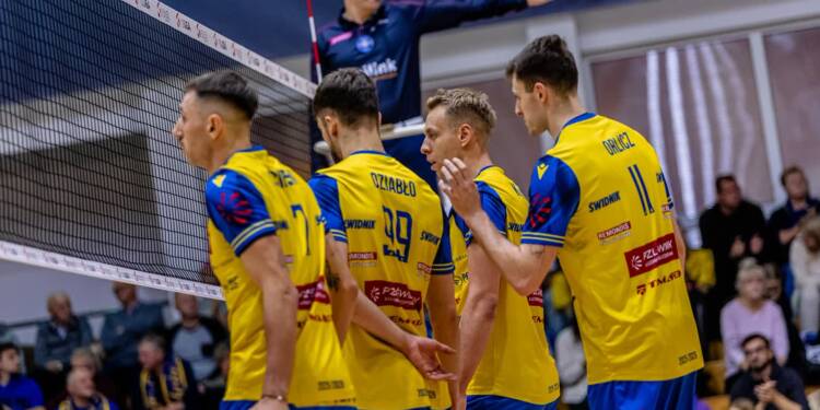 Porażka z Będzinem. Avia wyraźnie słabsza 1 EAttachments91829587e93280d252f3248bc36aa85efe5eef3 xl