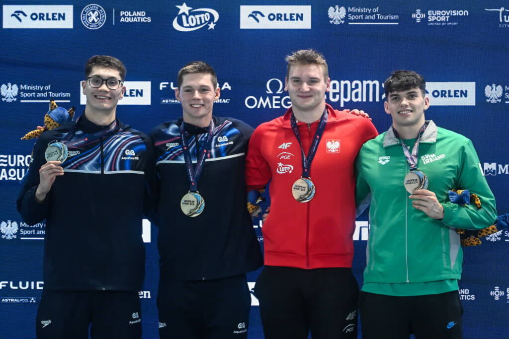 EAttachments918295978b7a22638cda9f9e8ec36574f31832f xl