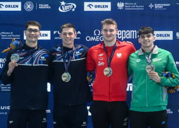 EAttachments918295978b7a22638cda9f9e8ec36574f31832f xl