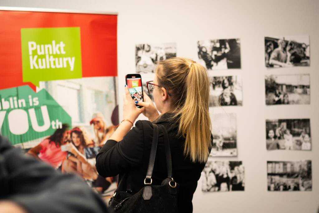 EAttachments918296138f565cfb5f5884912d3be95d6bcae70 xl