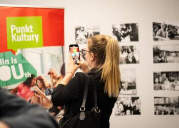 EAttachments918296138f565cfb5f5884912d3be95d6bcae70 xl