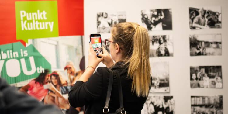 EAttachments918296138f565cfb5f5884912d3be95d6bcae70 xl