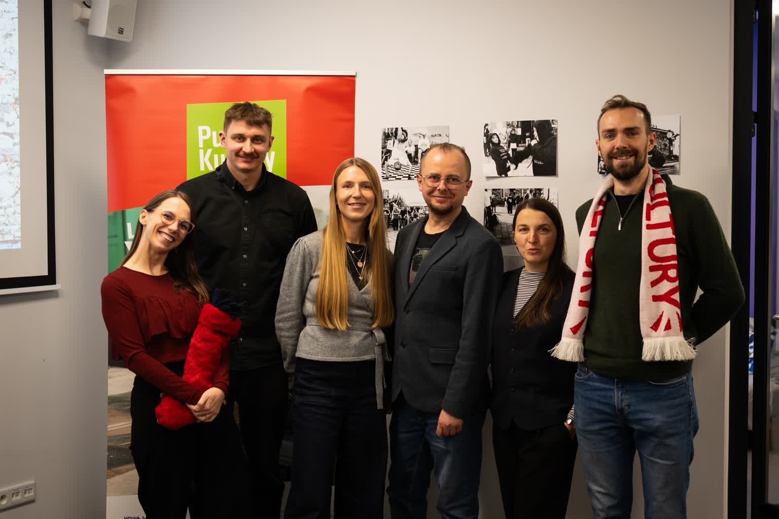 Punkt Kultury ma 10 lat! Święto młodych na Bronowicach 2 589282140_1280283684137634_8582336718780961026_n.jpg