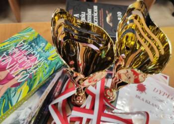 EAttachments918296273bbe5a3a02f60de70e99b8d40e93cf0 xl