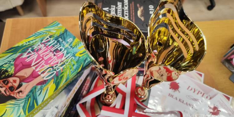 EAttachments918296273bbe5a3a02f60de70e99b8d40e93cf0 xl