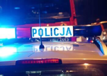 EAttachments9183027f67af6e6f18b4fa7ad6d6a8cfdd7753a xl 1024x576 1