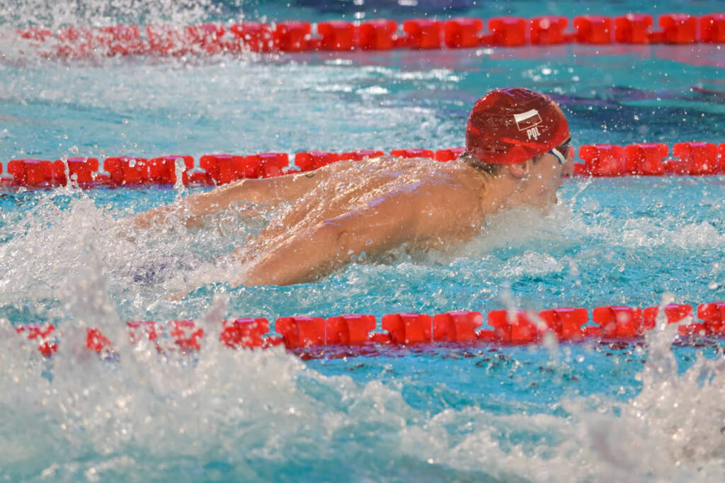 EAttachments91830463ab420820ca0e704ff880c4249b653f3 xl