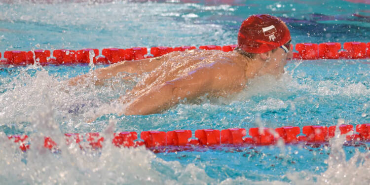 ME w pływaniu: Polacy w finale wyścigu na 100 m stylem motylkowym 1 EAttachments91830463ab420820ca0e704ff880c4249b653f3 xl