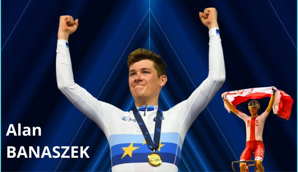 EAttachments91830596989a6aa650bff27a74c11d4484f6e0b xl