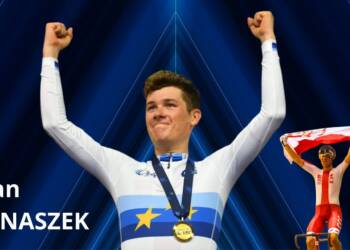 EAttachments91830596989a6aa650bff27a74c11d4484f6e0b xl