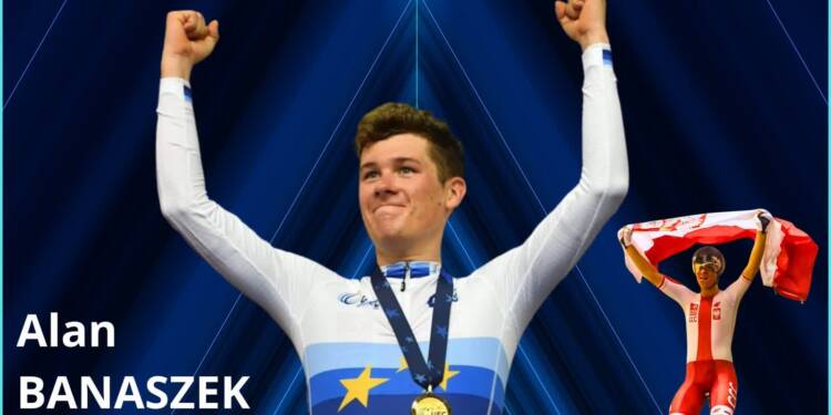 EAttachments91830596989a6aa650bff27a74c11d4484f6e0b xl