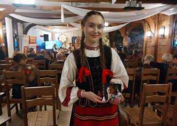 EAttachments918308018ac701dacfd31aca76af921296ef737 xl 1024x768 1