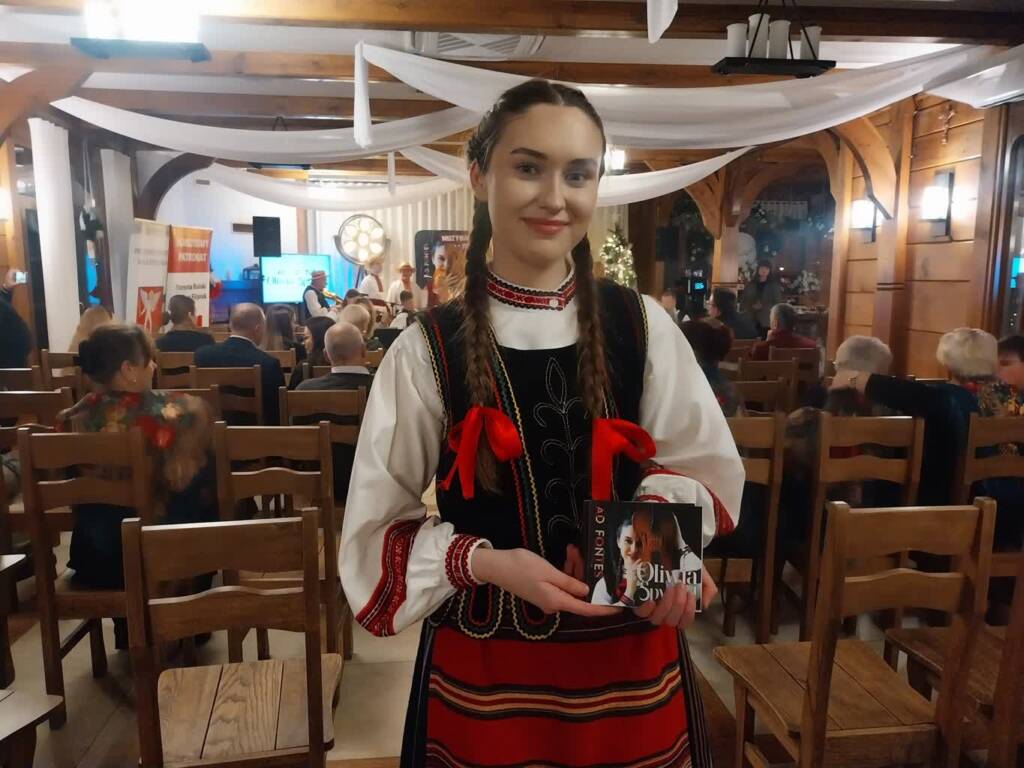 EAttachments918308018ac701dacfd31aca76af921296ef737 xl