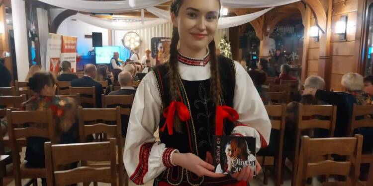 EAttachments918308018ac701dacfd31aca76af921296ef737 xl