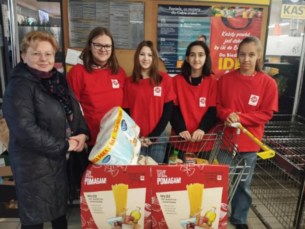 EAttachments9183081a229275a1713e1609fdf13a90319f6ca xl