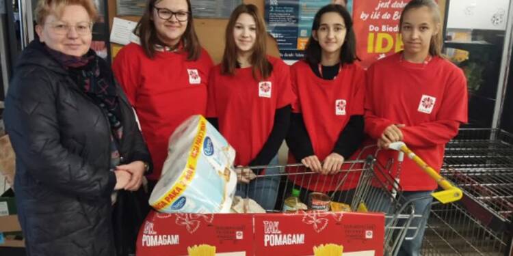 EAttachments9183081a229275a1713e1609fdf13a90319f6ca xl