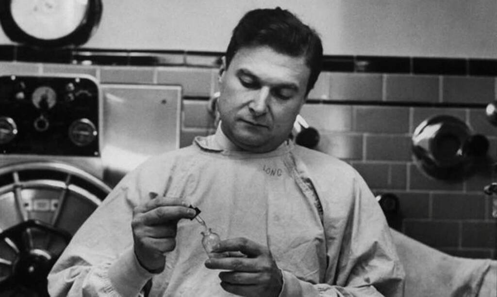 EAttachments918308264f420017972e5b7ee4b2c8bc98cd3af xl