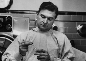 05.12.2025 Ekspresem przez historię 6 EAttachments918308264f420017972e5b7ee4b2c8bc98cd3af xl